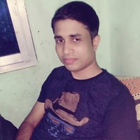 Vinod Kanase