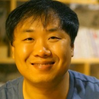 한성민