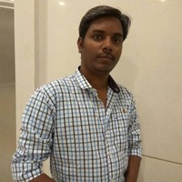 Venkatesan Raji