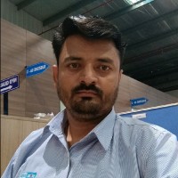 Kiran Nawale