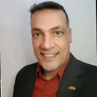 Marco Miccichè