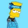 Dan Best