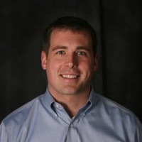 Chris Brunemann