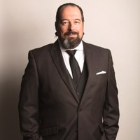 Joe Cox