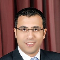 basem rezk ibrahim