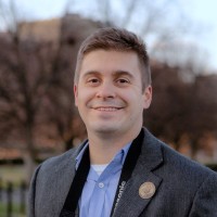 Garrett Humbertson