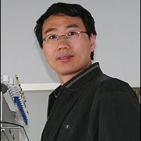 Ziming Zhang