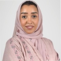 Safa Alhaddad