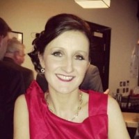 Annemarie Dunne
