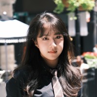 Danying (Dani) Zheng