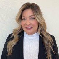 Sharon Mora Schulz