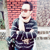 Rendhy Kurniawan Dwi Putra