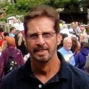 Robert Etschman