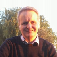 Rodolfo Russo
