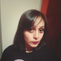 Samantha Cardoso Pontes