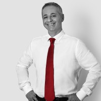 Nicola Tranquillino Minerva