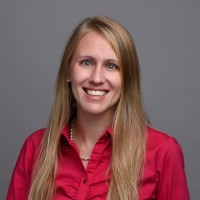 Patricia L.