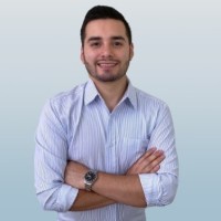 Wilson Yesid Cortes Rodriguez