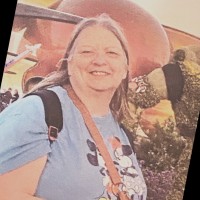 Brenda Bass