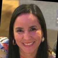 Leydy Johanna Fuentes Vega