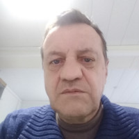 Igor Leonov