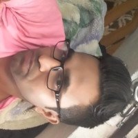 Md Azazzuddin