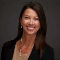 Deborah W.