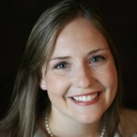 Megan Heard