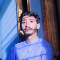 Zaman Anjum
