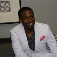 Bruce Kamara