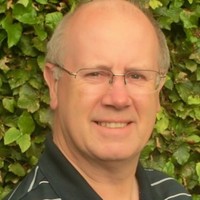 Jim Butler
