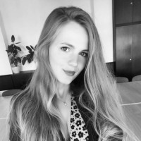 Jana Bosáková