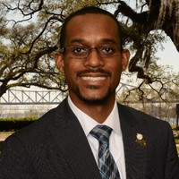 Joshua Edwards