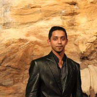 Nahat Chowdhury