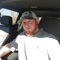 Luke Isaacs