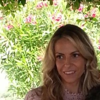 Gianna D'Eugenio