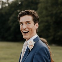 Stephen Pate