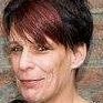 Maria Winkens