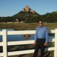 Anil Thobani
