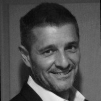 Franck Veille