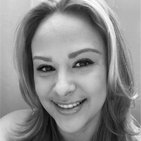 Adriana Rivera