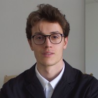 Alessandro Calzoni