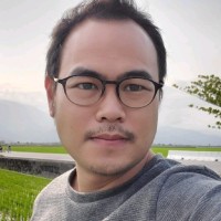曹大發 Alpha