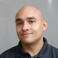 Steven Romero