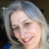 Suzanne Regimbal