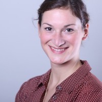 Franziska Fichtner
