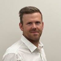 Rhys Nichol