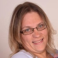 Lucie Čermáková