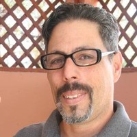 David Colon