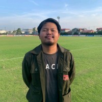 Kurnia Prijiandi